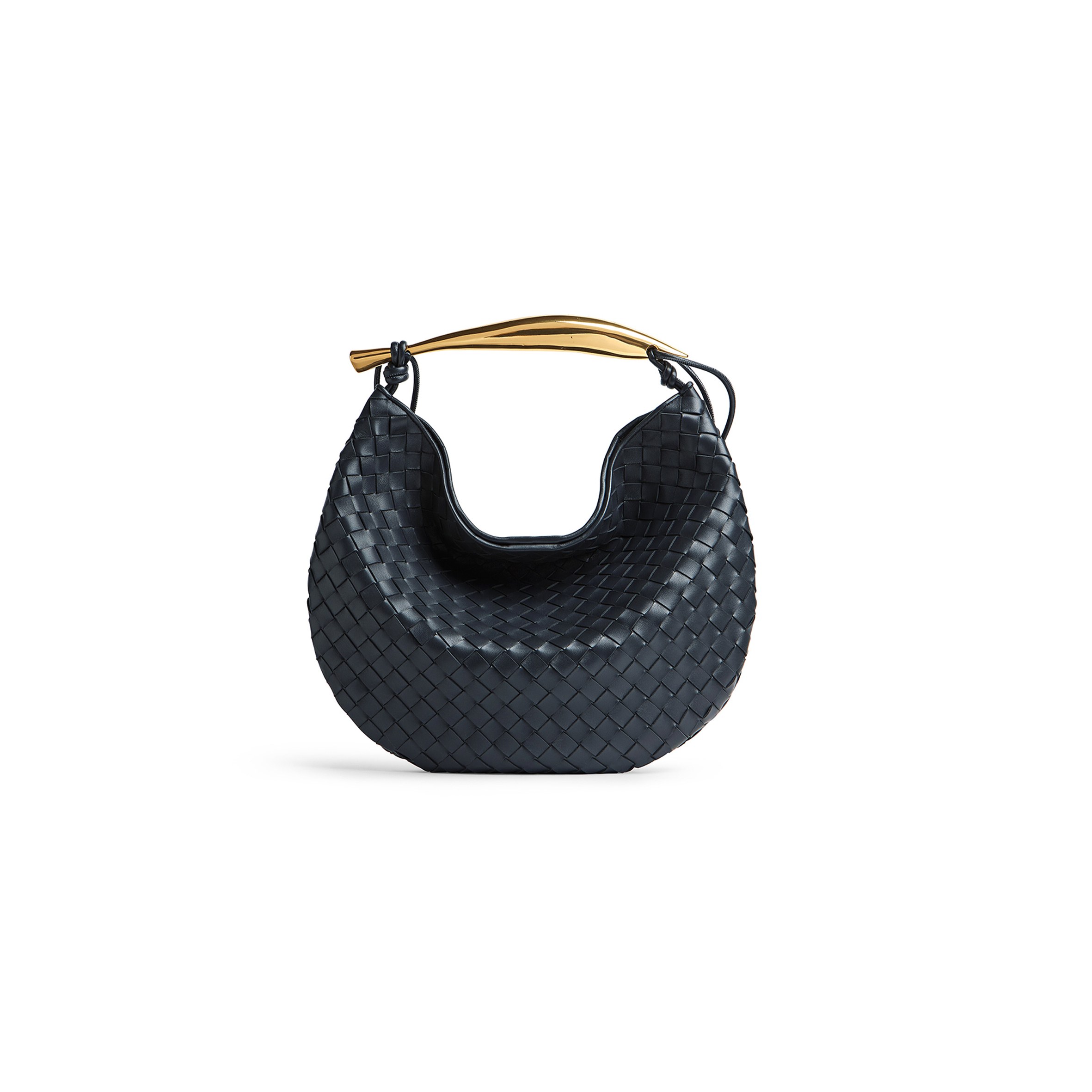 bo*te*ga Ve*ne*ta large sardine 754988vcpp14212 (39*31*12cm)